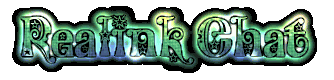 Realink Chat